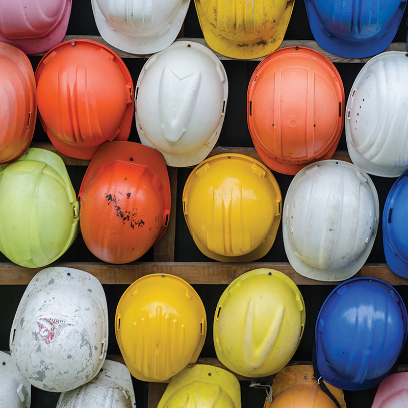 Civil Design/Consultancy/construction